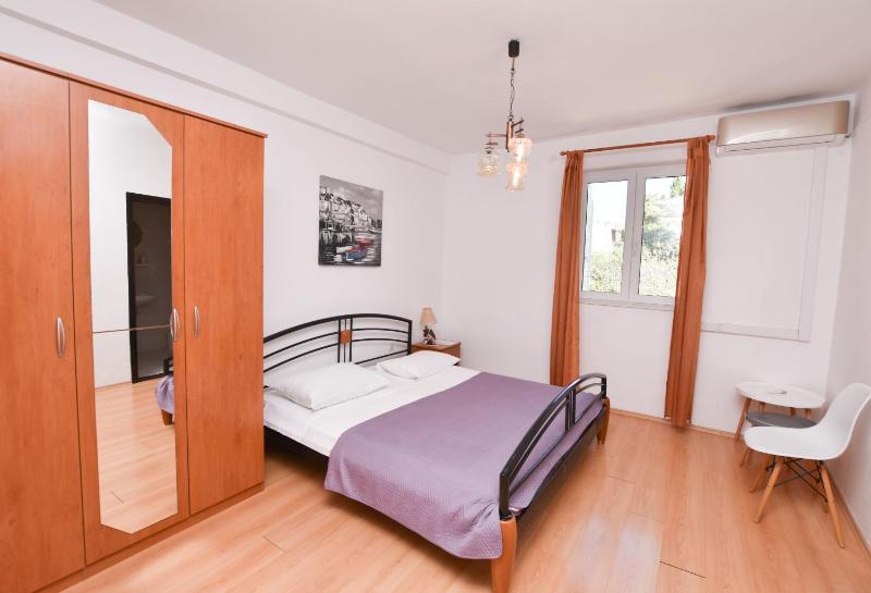 Rooms Bozena - image 35