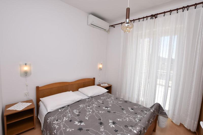 Rooms Bozena - image 23
