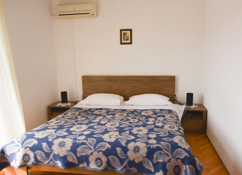 Rooms Bozena - image 26