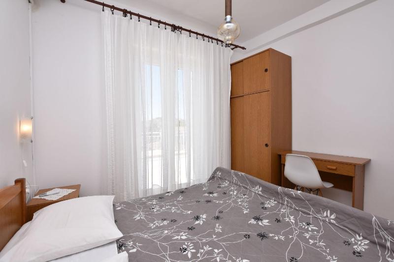 Rooms Bozena - image 12