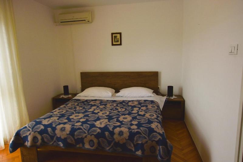 Rooms Bozena - image 13