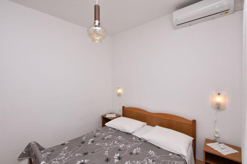 Rooms Bozena - image 34