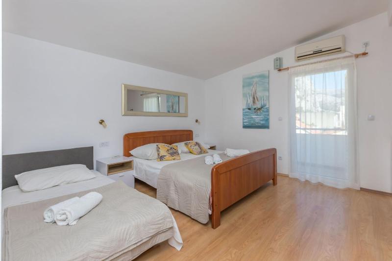 Apartment Goge - image 11