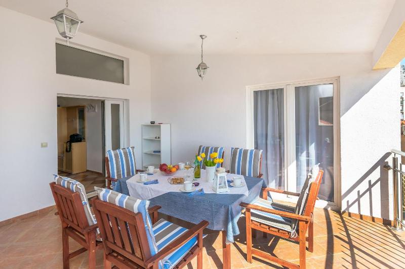 Apartment Goge - image 6