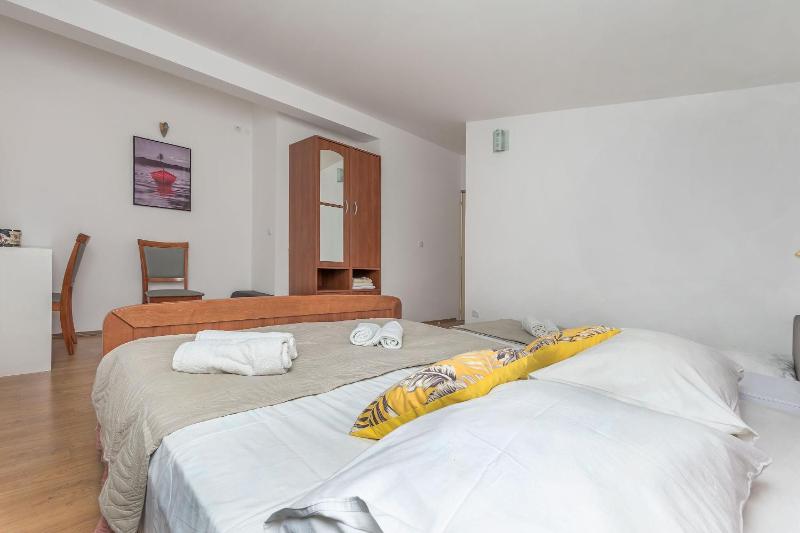 Apartment Goge - image 14