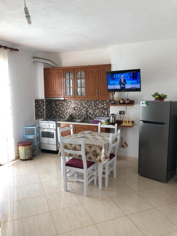 Teo Sea Stay Apartments - image 11