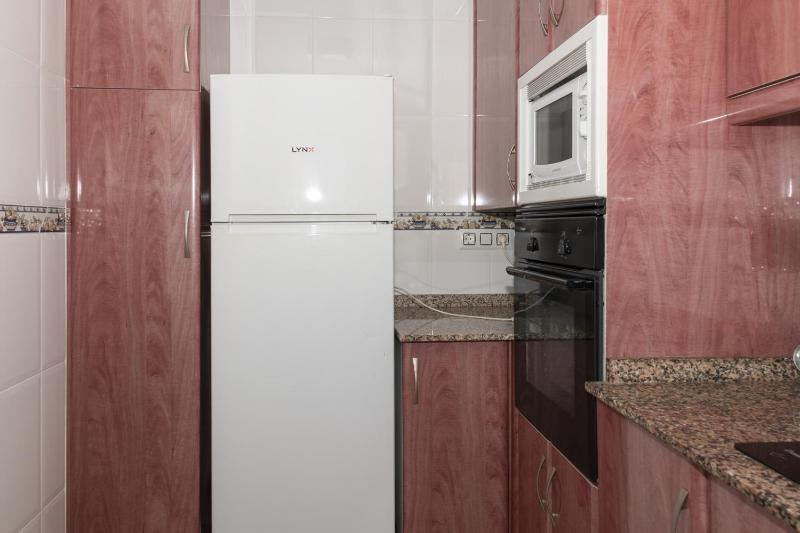 Lider 10-B - image 12