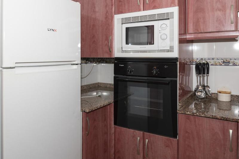 Lider 10-B - image 23
