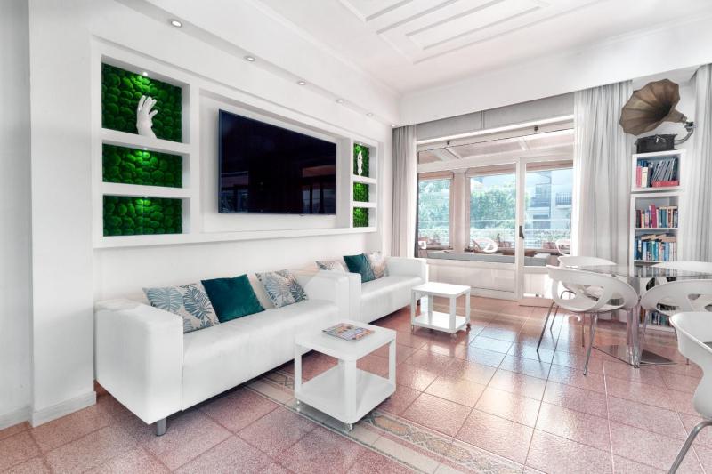 Hotel Sant'Agata - image 1