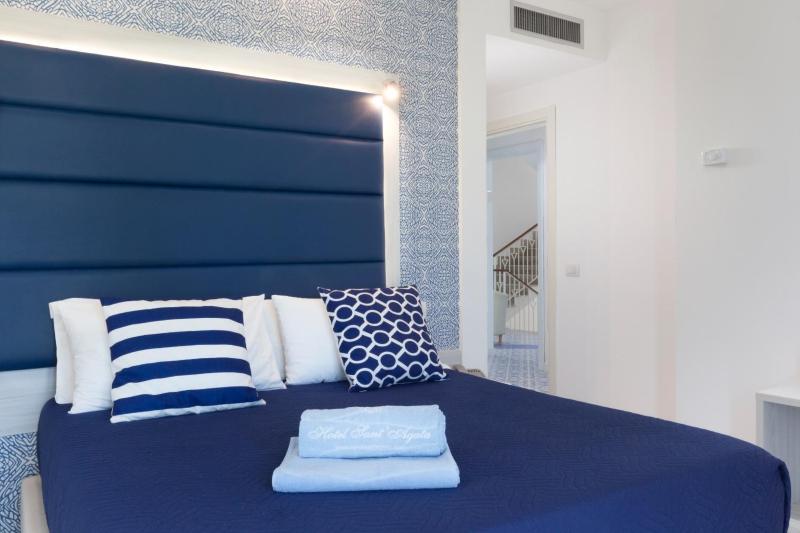 Hotel Sant'Agata - image 23