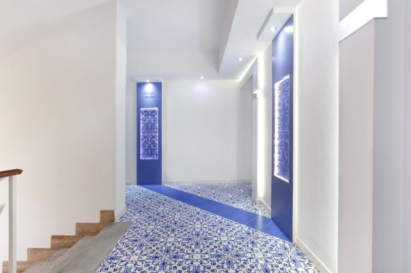 Hotel Sant'Agata - image 27