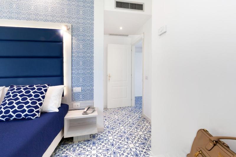 Hotel Sant'Agata - image 22