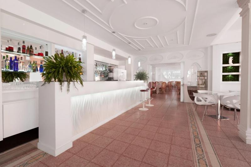 Hotel Sant'Agata - image 17