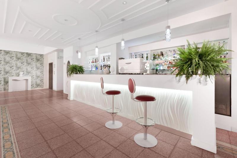 Hotel Sant'Agata - image 29