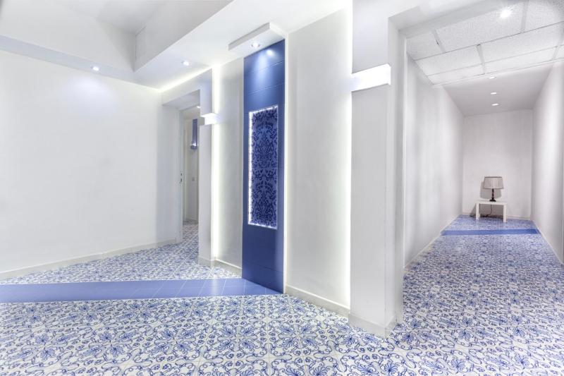 Hotel Sant'Agata - image 7