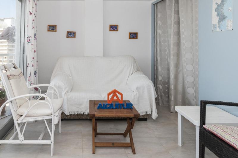 Santa Marta I-A 7º-19 - image 29