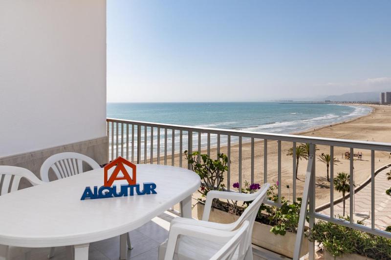 Santa Marta I-A 7º-19 - image 27