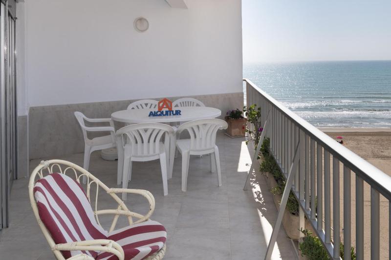 Santa Marta I-A 7º-19 - image 15