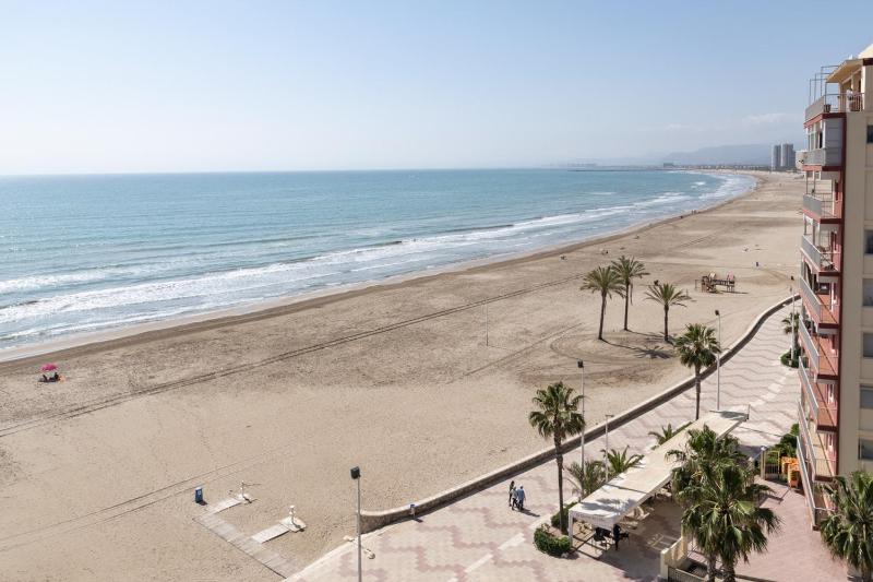 Santa Marta I-A 7º-19 - image 26