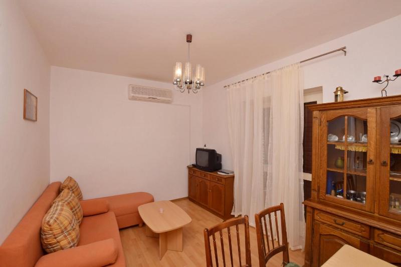 Two-Bedroom Apartment Standard image 2