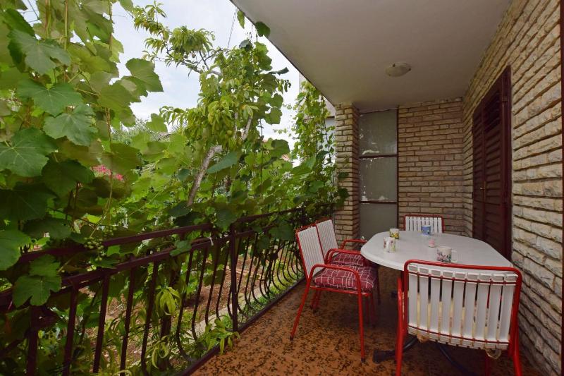 Two-Bedroom Apartment Standard image 4