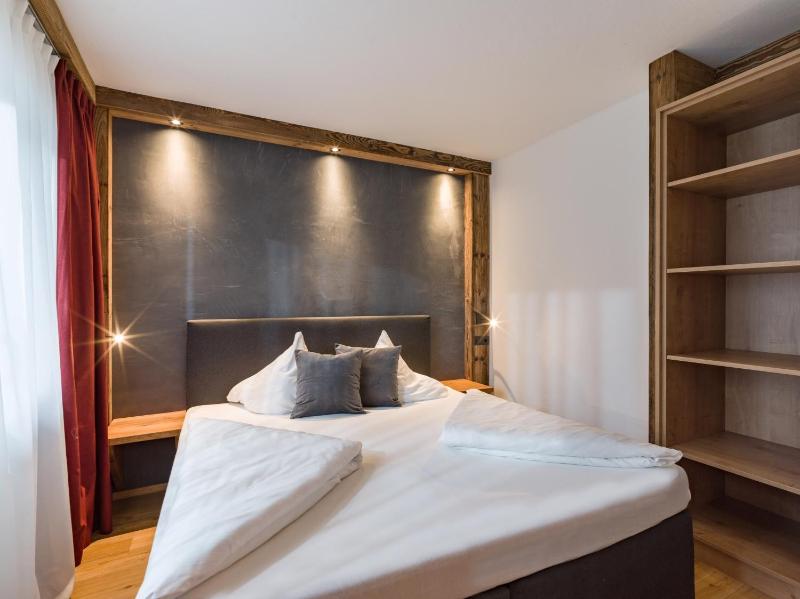 Two-Bedroom Apartment image 1