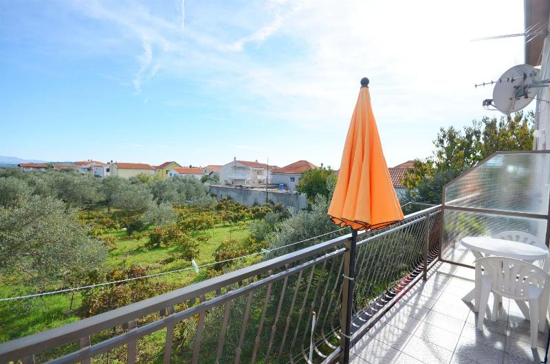 Double Room Standard image 3