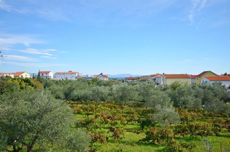 Double Room Standard image 1