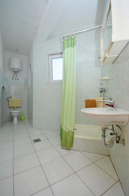 One-Bedroom apartment Standard image 2