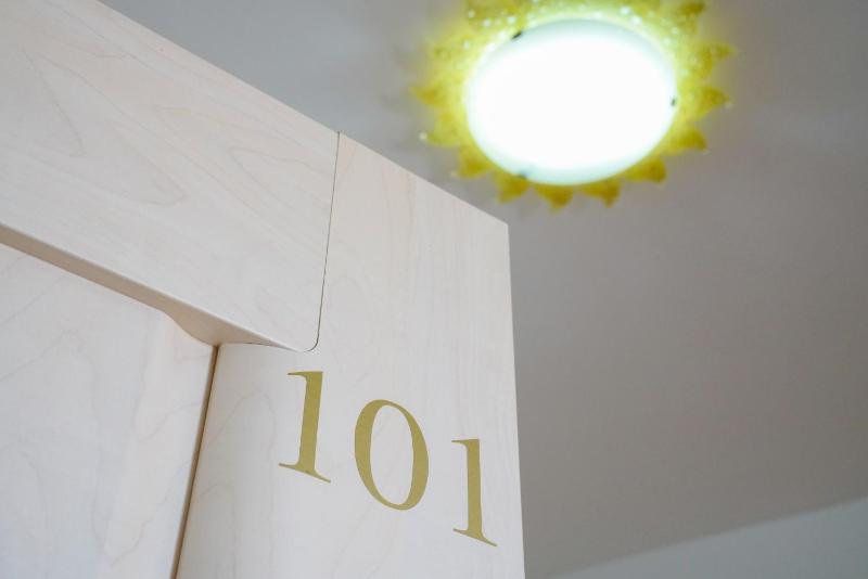 Standard Double Room image 2