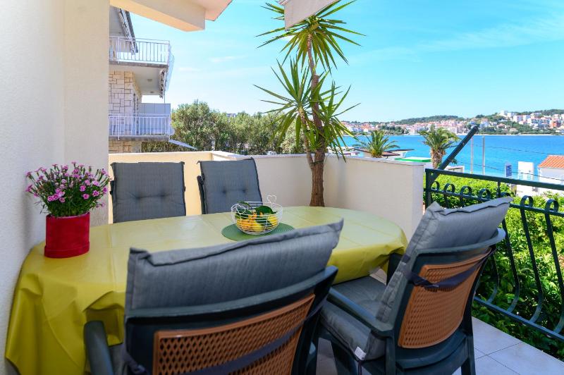Two-Bedroom Apartment image 1