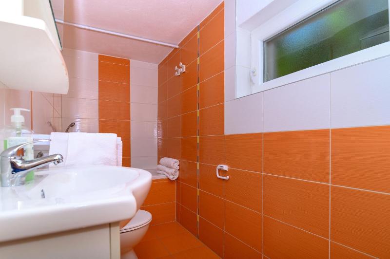 Two-Bedroom Apartment Standard image 3