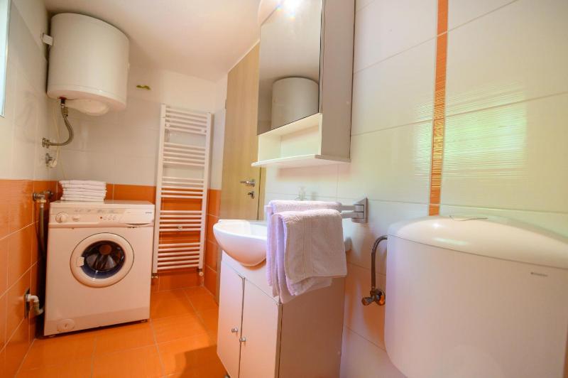Two-Bedroom Apartment Standard image 2