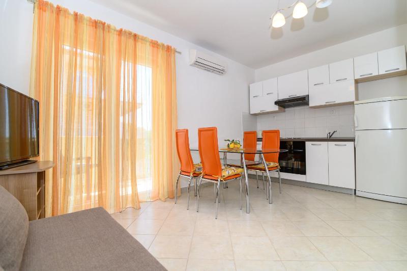 Two-Bedroom Apartment image 3