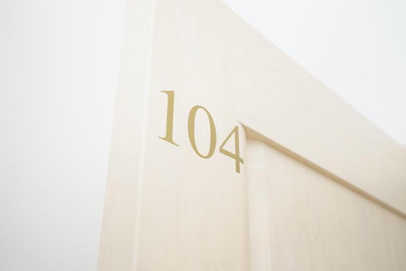 Triple Room with Balcony image 3