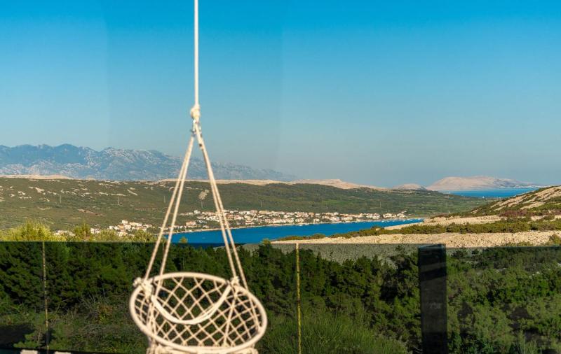 Villa Porta Novalja - image 13