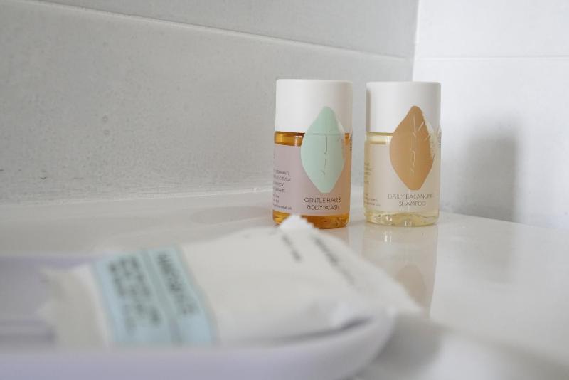 Standard Double Room image 2