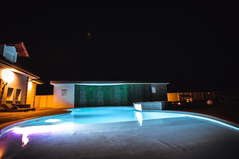 Grand villa Bosnae - image 3
