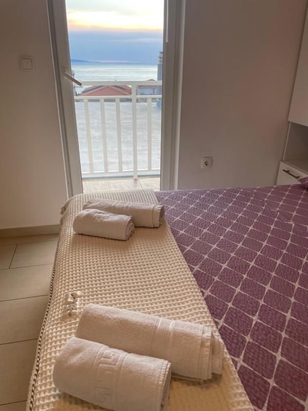 Heaven's View Apartments - image 14
