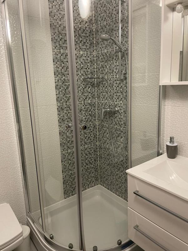 Heaven's View Apartments - image 22
