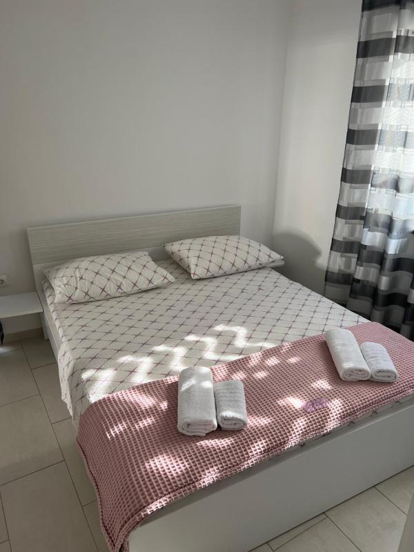 Heaven's View Apartments - image 3