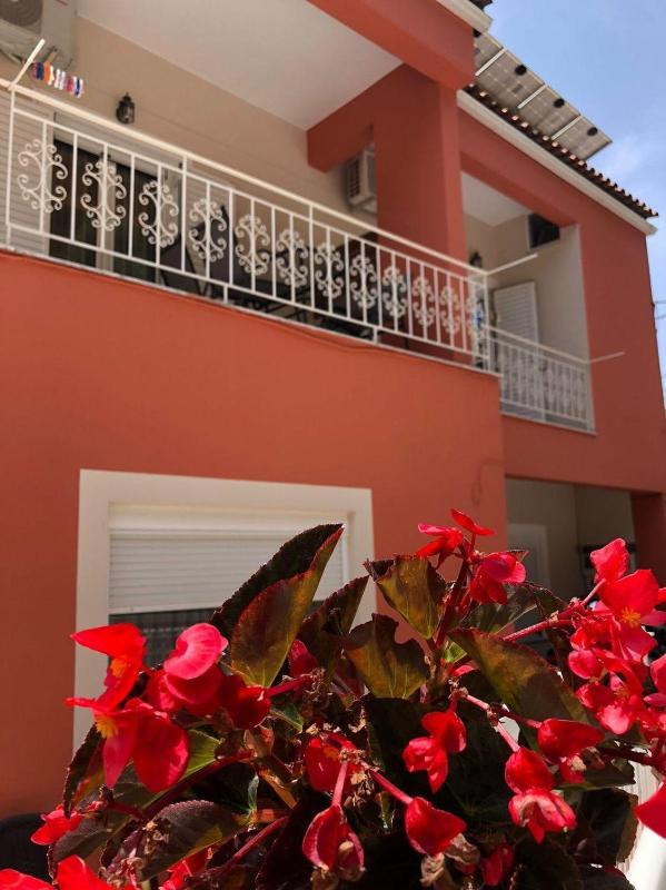 Spyridonou House - image 13