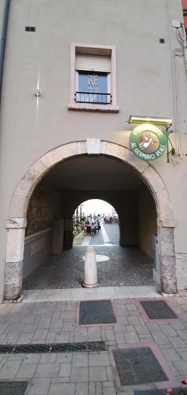I Tre Re Rooms - image 13