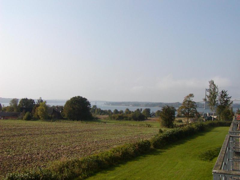 Family Room with View image 2