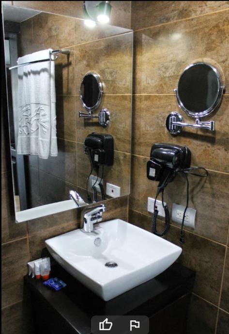 BLESS SUITE - image 9