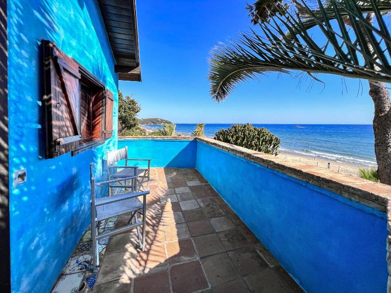 Aeneas' Landing Resort - image 41