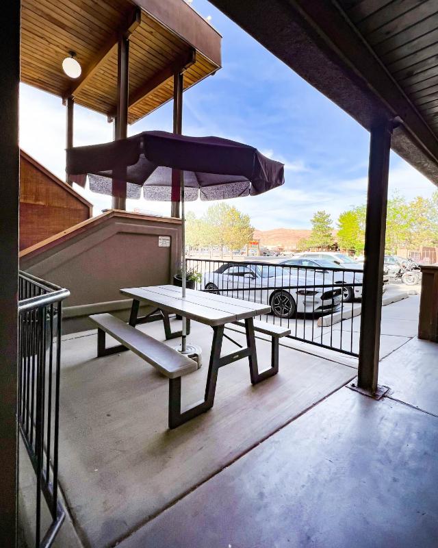 Big Horn Lodge - image 6