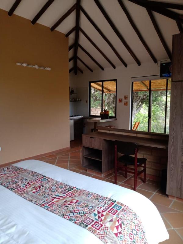 Casa del Sol - image 11