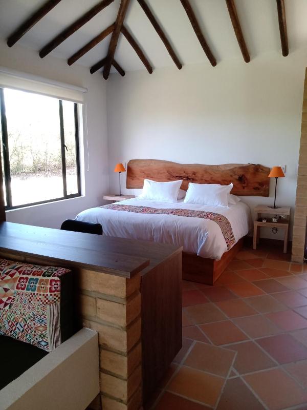Casa del Sol - image 44