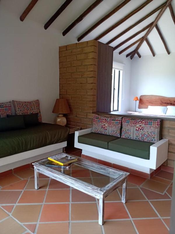 Casa del Sol - image 16